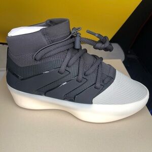 Adidas Fear of God Sneakers
